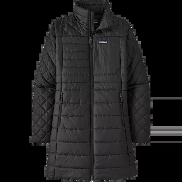Women's Radalie Parka