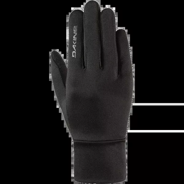 Women's Rambler Liner Glove