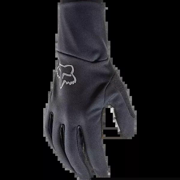 Women's Ranger Fire Glove