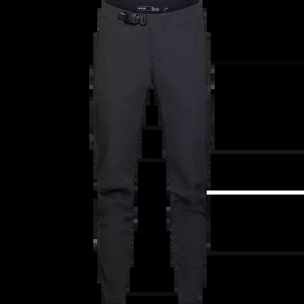 Women's Ranger Pant