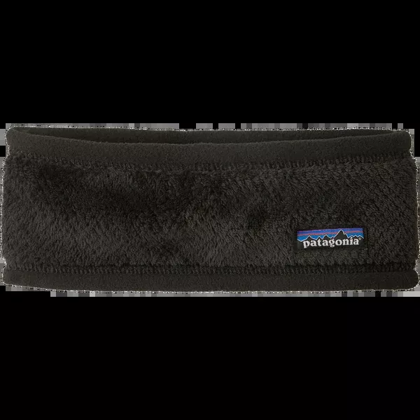 Women's Re-Tool Headband