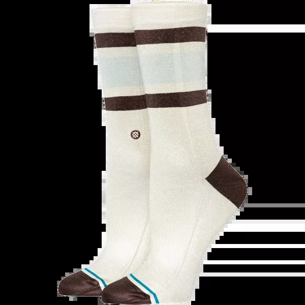 Women's Real Slick Boyd