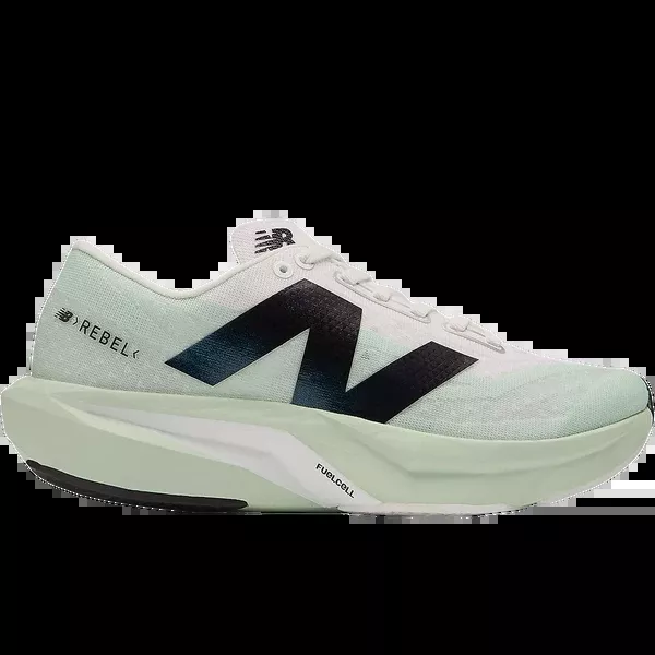 Women's Rebel v4