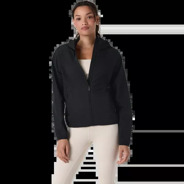 Women's Renew Trainer Shell