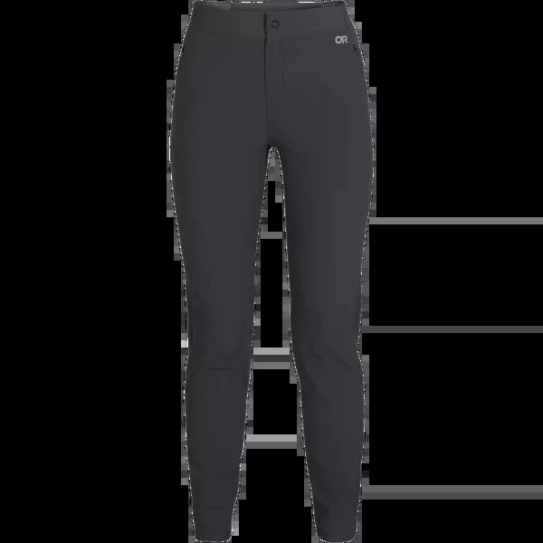 Women's Rialto Fleece Lined Pants