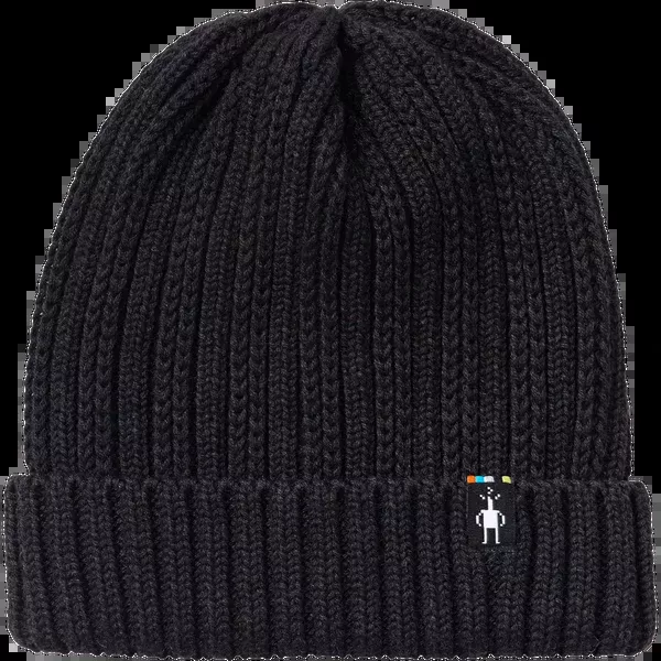 Women's Rib Hat