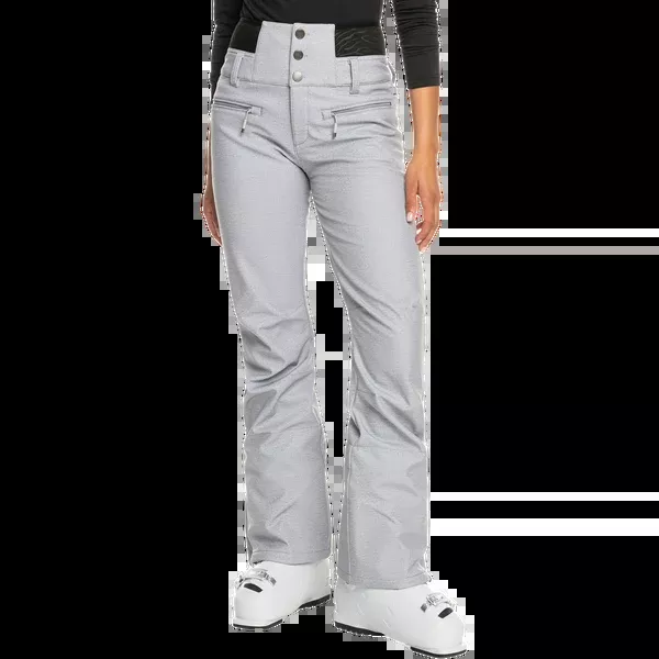 Women's Rising High Pant