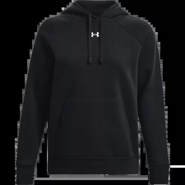 Women's Rival Fleece Hoodie