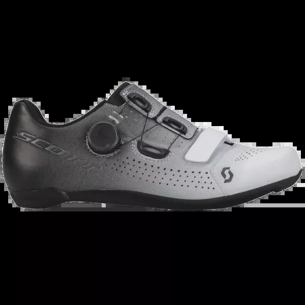 Women's Road Team Boa