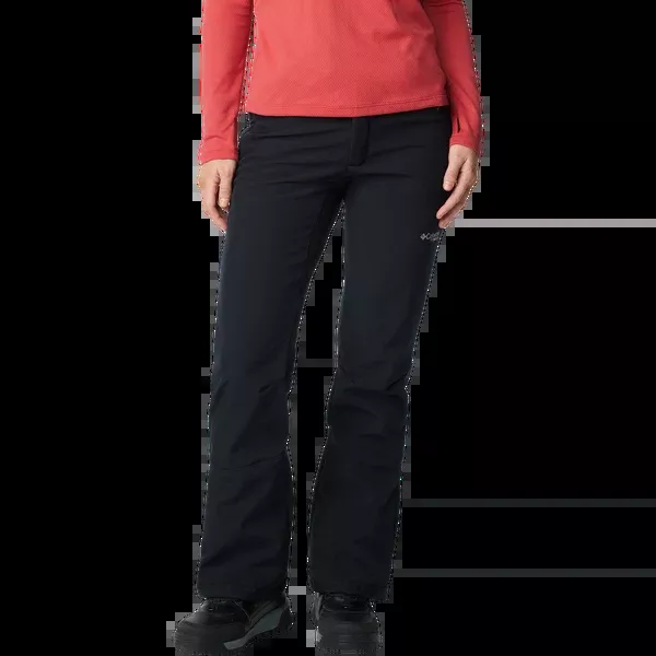 Women's Roffee Ridge VI Pant