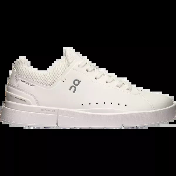 Women's The Roger Advantage