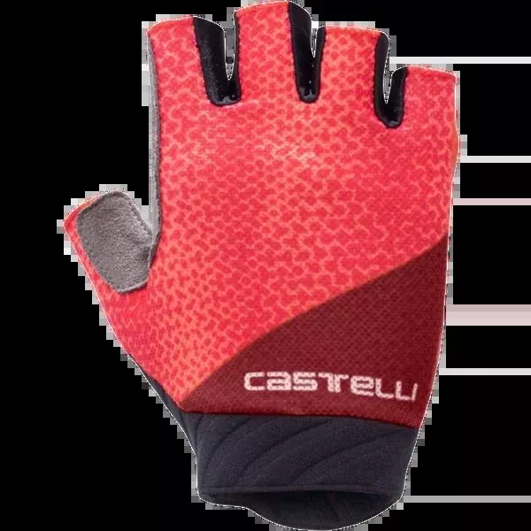 Women's Roubaix Gel 2 Glove