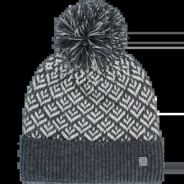 Women's Rowan Beanie