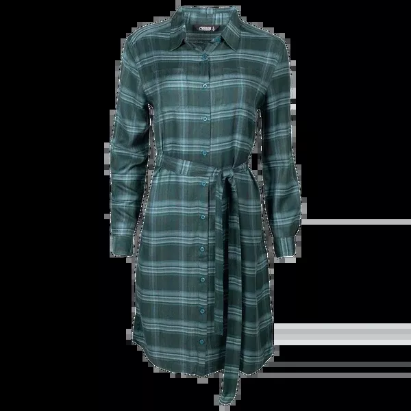 Women's Roxborough Dress