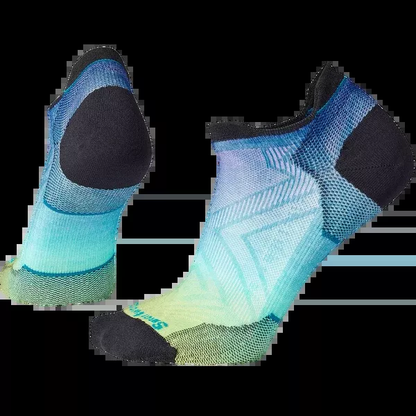 Women's Run Zero Cushion Low Ombre