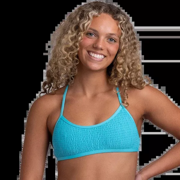 Women's Ryan Top