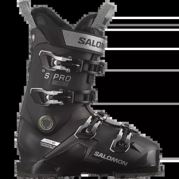 Women's S/PRO HV 90