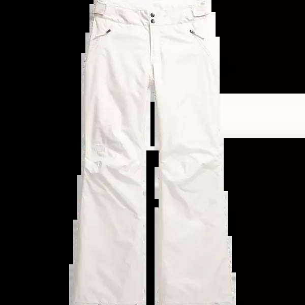 Women's Sally Insulated Pant