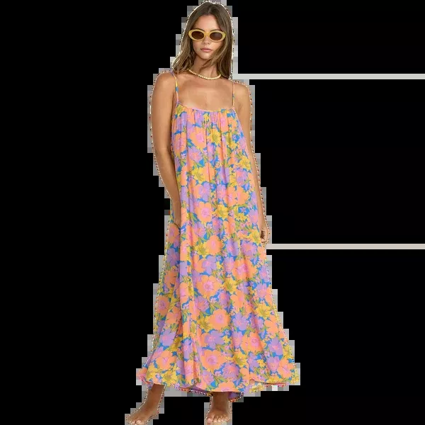 Women's Sandy Cove Maxi