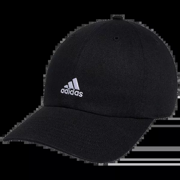 Women's Saturday 2.0 Cap