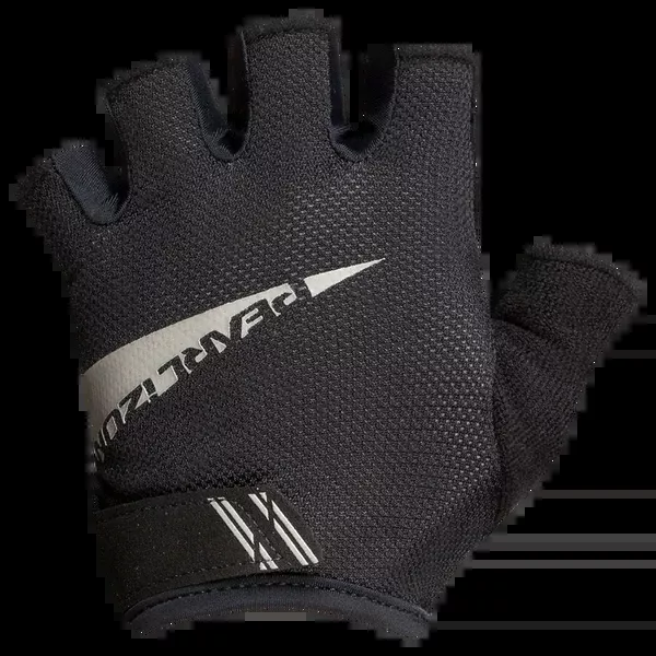 Women's Select Glove