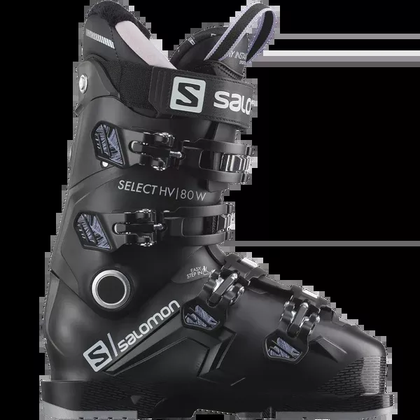 Women's Select HV 80