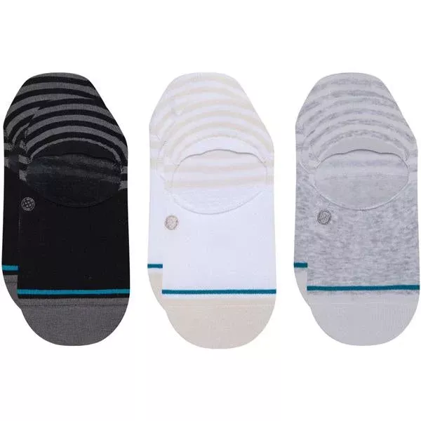 Women's Sensible (3 Pack)