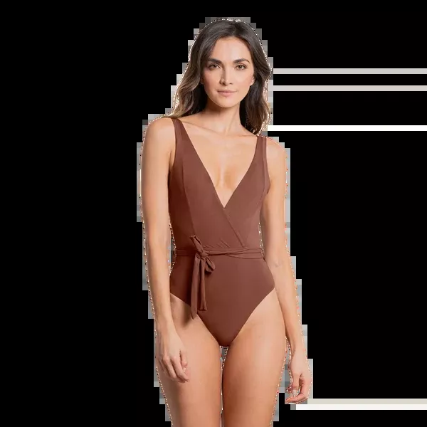 Women's Serenne One Piece
