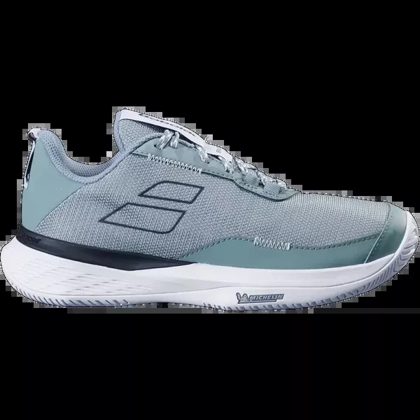 Women's SFX Evo