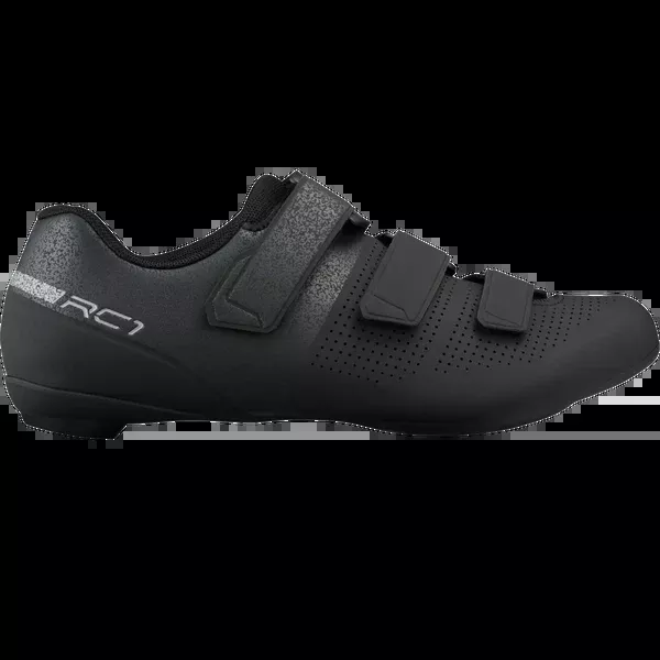 Women's SH-RC102