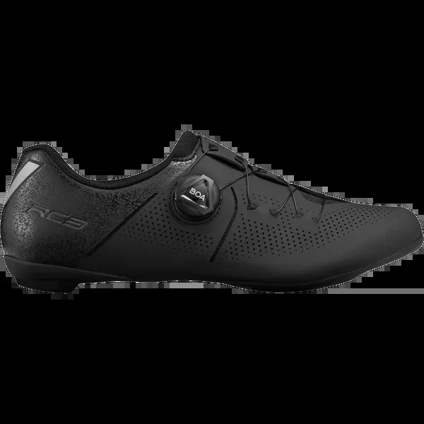 Women's SH-RC302