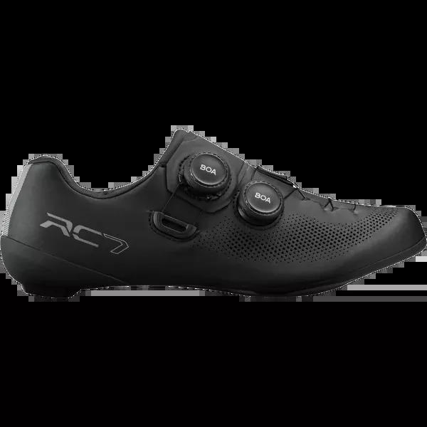 Women's SH-RC703