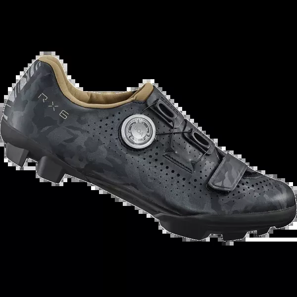 Women's SH-RX600