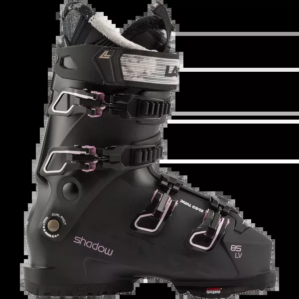 Women's Shadow 85 LV GW