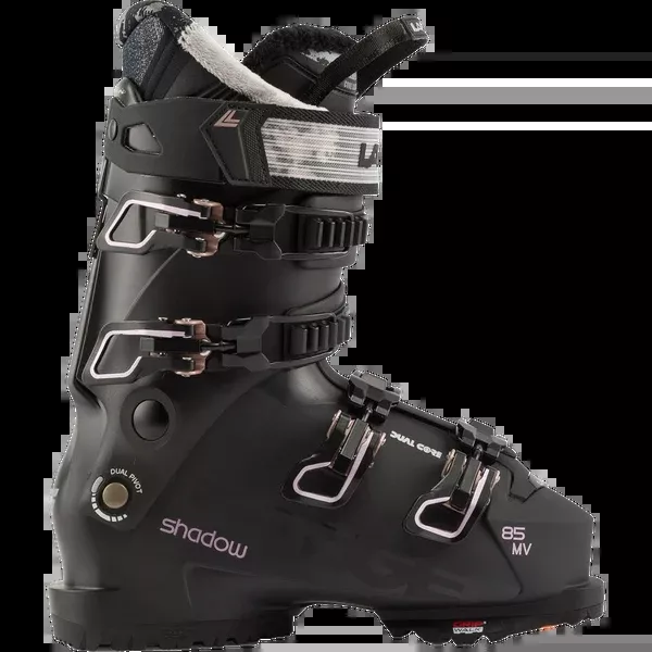 Women's Shadow 85 MV GW