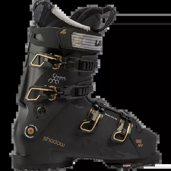 Women's Shadow 95 MV GW