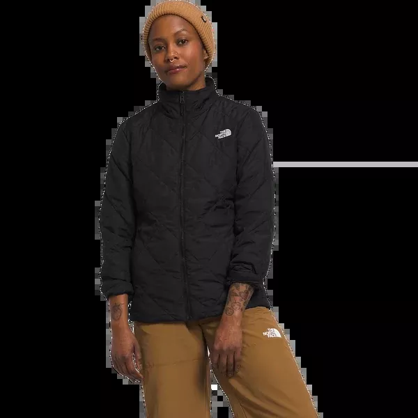 Women's Shady Glade Insulated Jacket