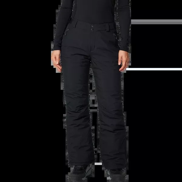 Women's Shafer Canyon II Insulated Pant