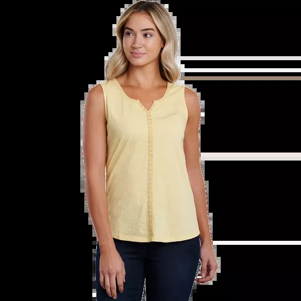 Women's Shay Tank