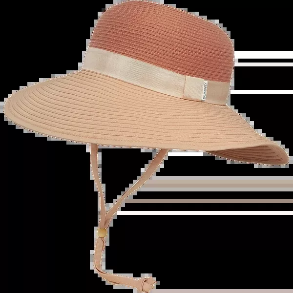 Women's Siena Hat