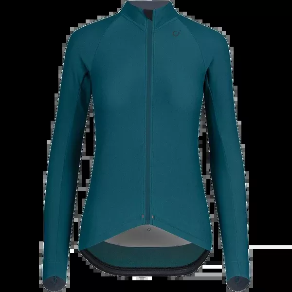 Women's Signature Long Sleeve