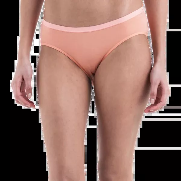 Women's Siren Hipkini