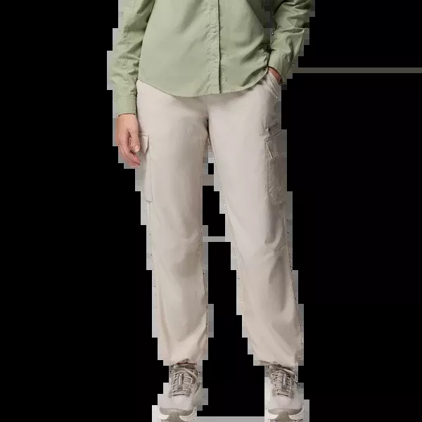 Women's Skien Valley Cargo Pant