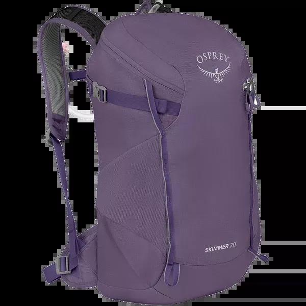 Women's Skimmer 20