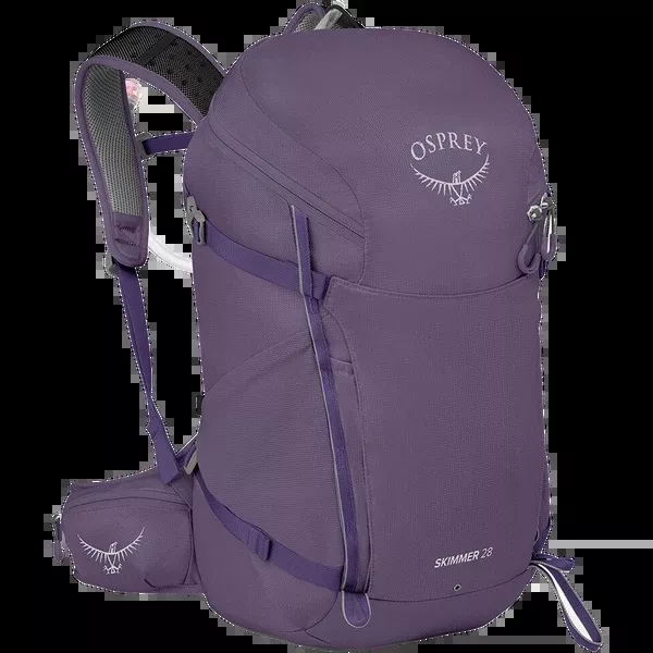 Women's Skimmer 28