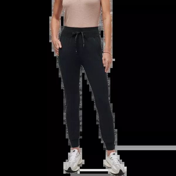 Women's Skyloft Soft Tie Jogger