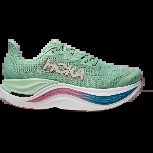 Women's Skyward X1