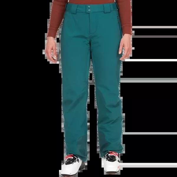 Women's Slopestar Pant
