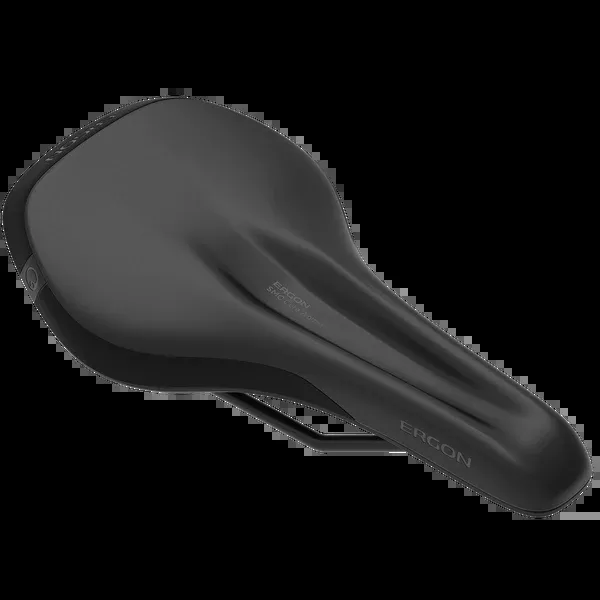 Women's SMC Core Saddle - M/L