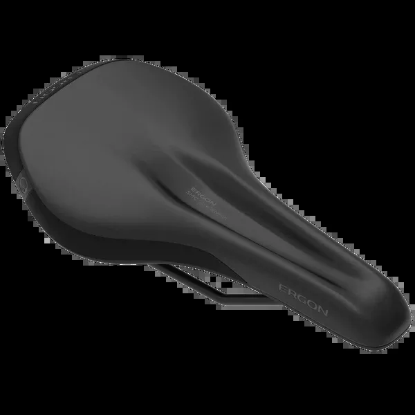 Women's SMC Core Saddle - S/M